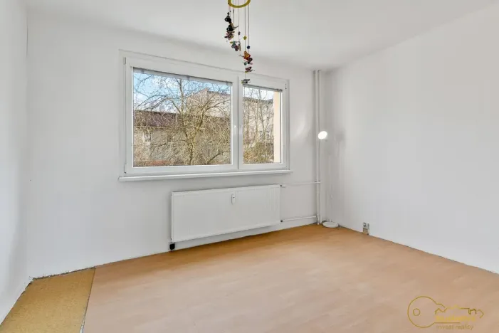 Prodej bytu 5+1, Jablonec nad Nisou - Mšeno nad Nisou, Mechová, 85 m2