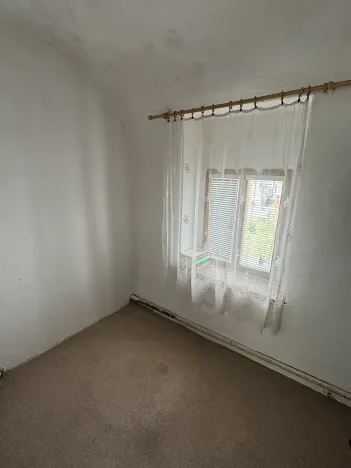 Prodej rodinného domu, Volyně, 200 m2