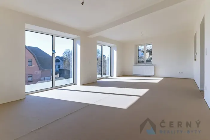 Prodej rodinného domu, Jablonec nad Nisou, Brigádnická, 203 m2