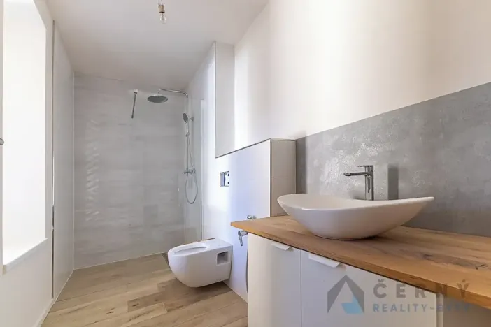 Prodej rodinného domu, Jablonec nad Nisou, Brigádnická, 203 m2