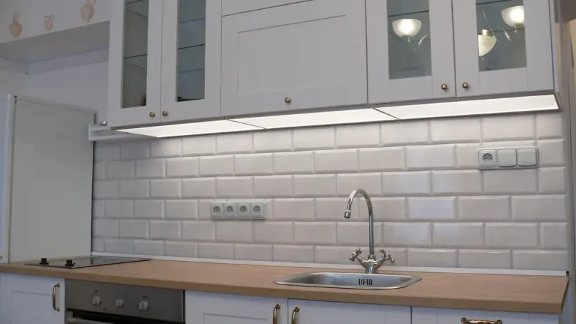 Pronájem bytu 2+kk, Karlovy Vary, Petřín, 60 m2