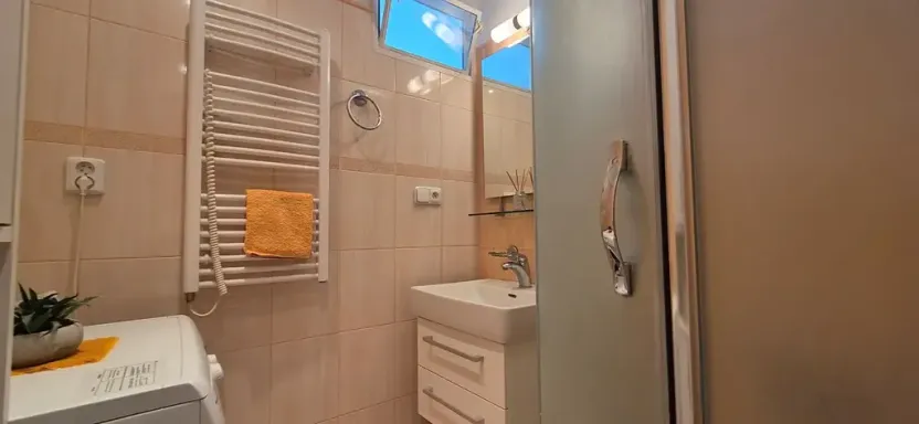 Prodej bytu 3+1, Turnov, Sídliště Jana Patočky, 63 m2