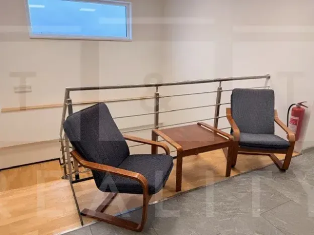 Pronájem kanceláře, Hradec Králové, Pardubická, 82 m2