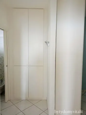 Prodej rodinného domu, San Nicola Arcella, Kalábrie, Itálie, 150 m2