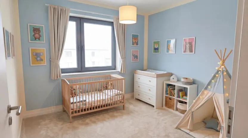 Prodej rodinného domu, Havířov, Přátelství, 115 m2