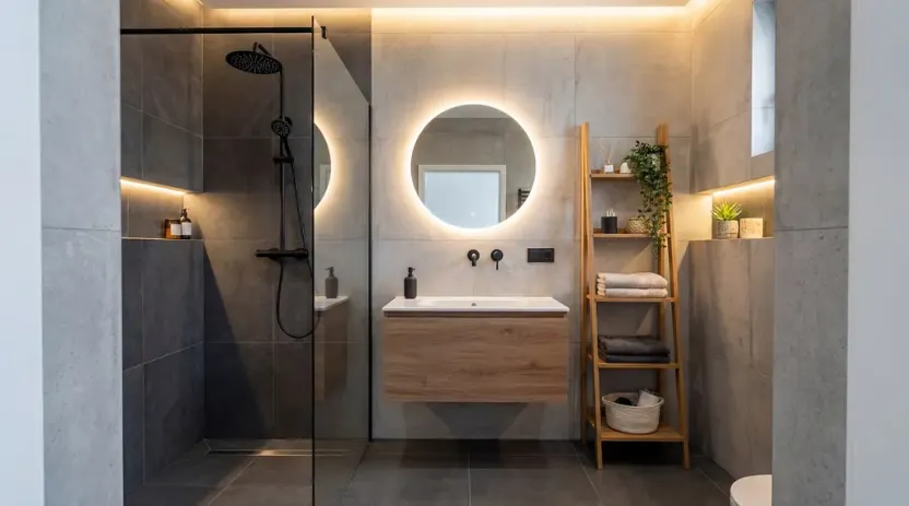 Prodej rodinného domu, Havířov, Přátelství, 115 m2