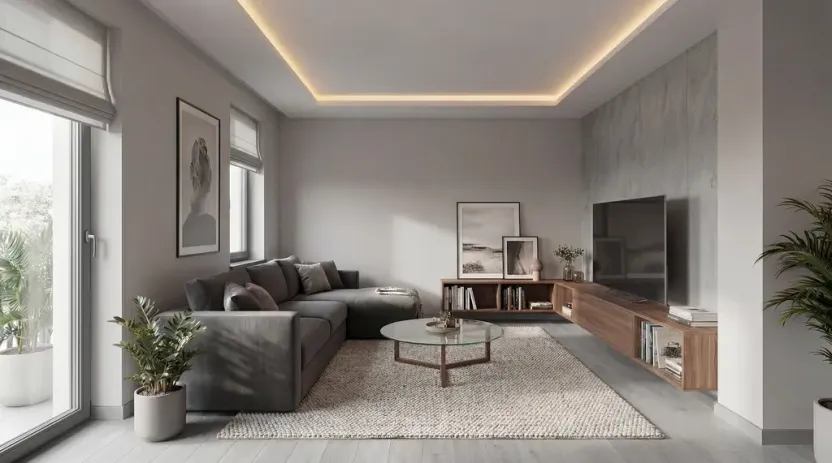 Prodej rodinného domu, Havířov, Přátelství, 115 m2