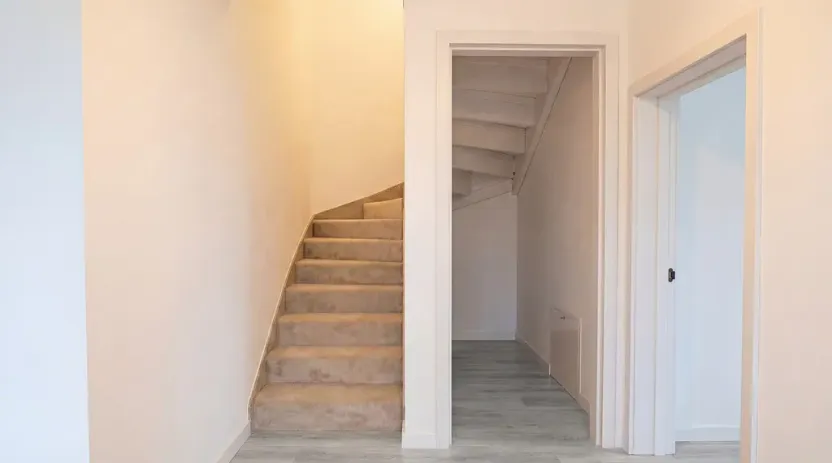 Prodej rodinného domu, Havířov, Přátelství, 115 m2