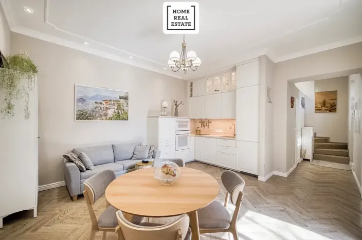 Prodej vily, Praha, 114 m2