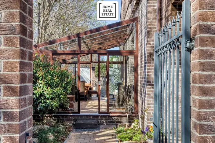 Prodej vily, Praha, 114 m2