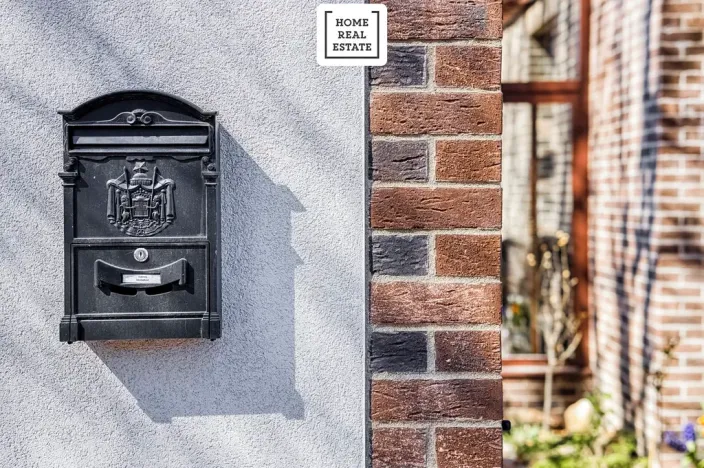 Prodej vily, Praha, 114 m2