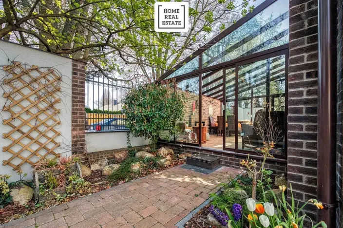 Prodej vily, Praha, 114 m2