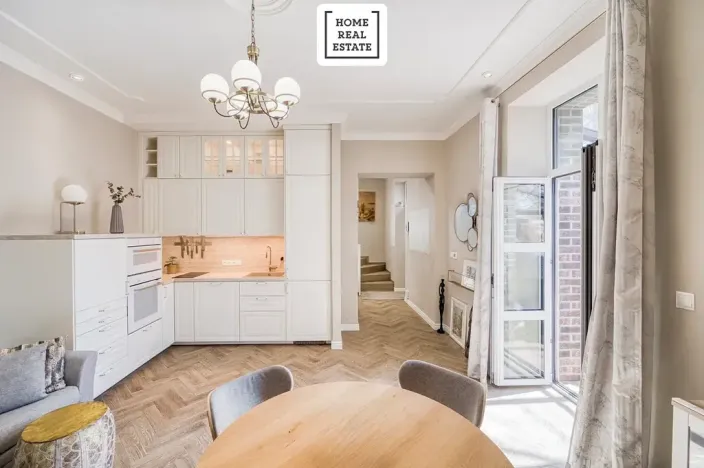 Prodej vily, Praha, 114 m2