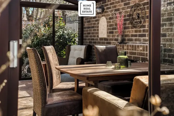 Prodej vily, Praha, 114 m2