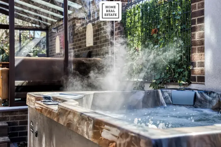 Prodej vily, Praha, 114 m2