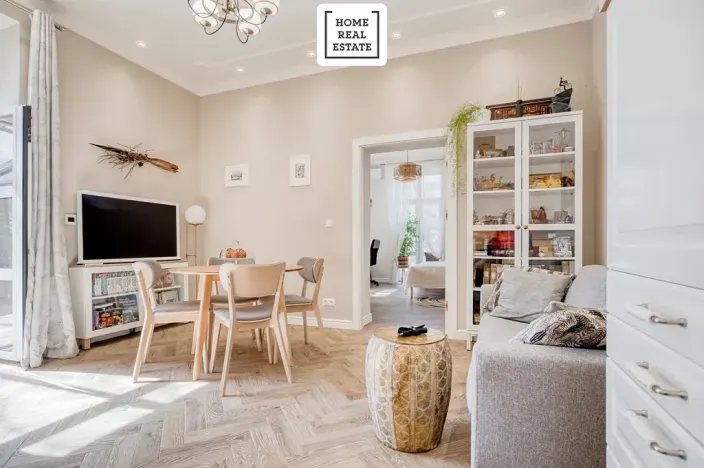 Prodej vily, Praha, 114 m2