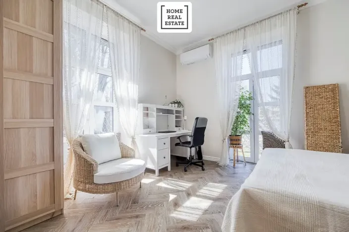 Prodej vily, Praha, 114 m2