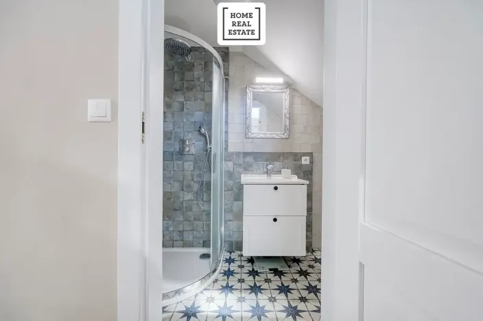 Prodej vily, Praha, 114 m2