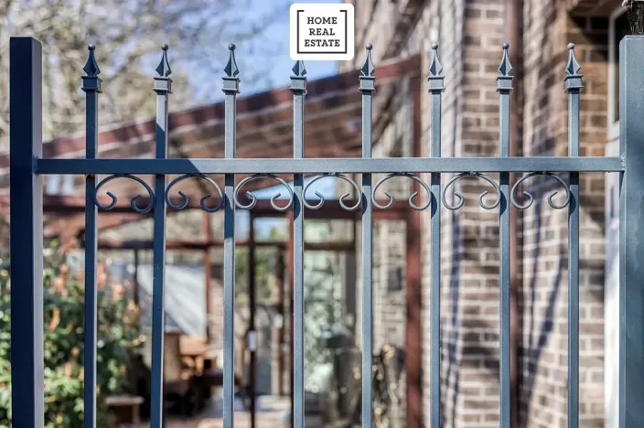 Prodej rodinného domu, Praha, 114 m2