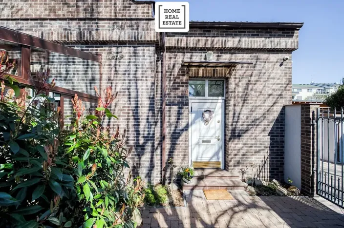 Prodej rodinného domu, Praha, 114 m2