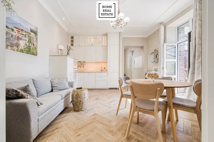 Prodej rodinného domu, Praha, 114 m2