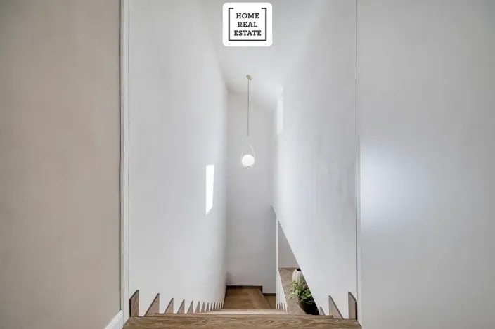 Prodej rodinného domu, Praha, 114 m2