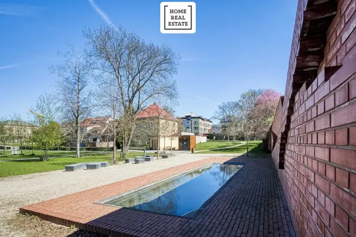 Prodej rodinného domu, Praha, 114 m2