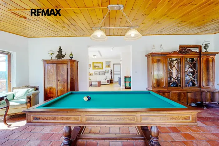 Prodej rodinného domu, Dublovice, 89 m2