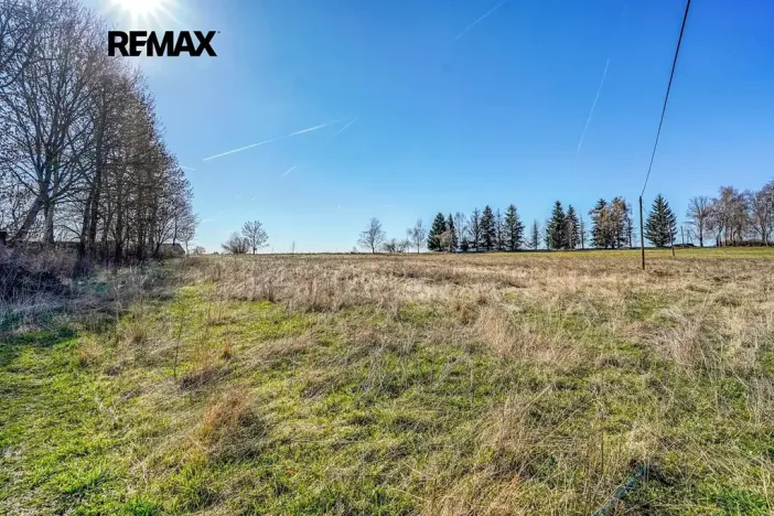 Prodej rodinného domu, Toužim, 270 m2