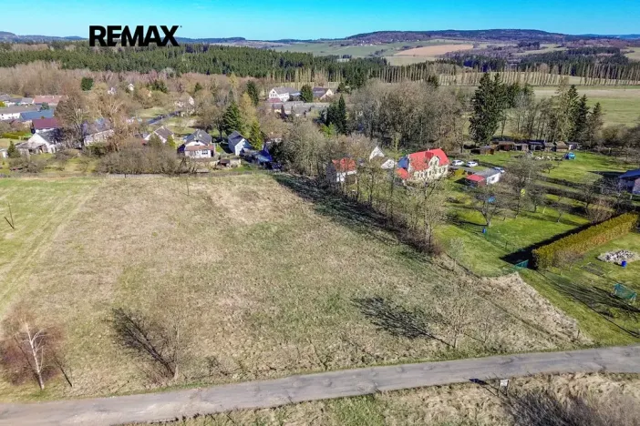 Prodej rodinného domu, Toužim, 270 m2