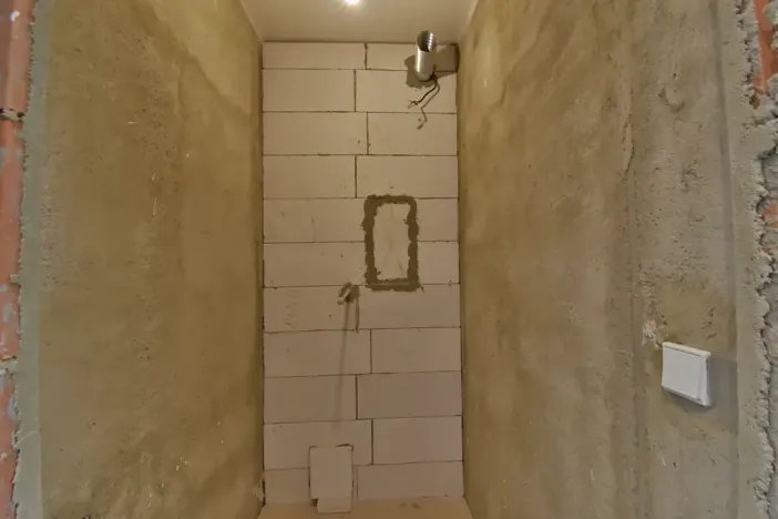 Prodej bytu 3+kk, Jablonec nad Nisou, Lesní, 98 m2