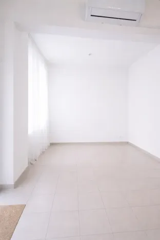 Pronájem obchodního prostoru, Brno, Kopečná, 30 m2