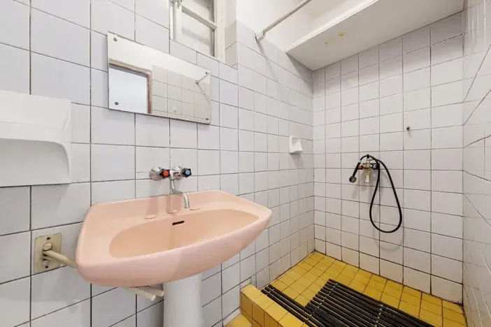 Prodej rodinného domu, Votice, 2. odboje, 82 m2