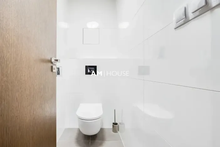 Prodej bytu 3+kk, Praha - Kbely, Plzákova, 74 m2