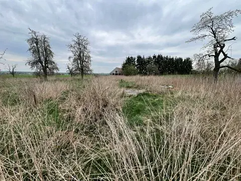 Prodej rodinného domu, Sekeřice, 130 m2