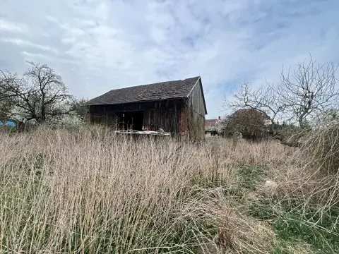 Prodej rodinného domu, Sekeřice, 130 m2