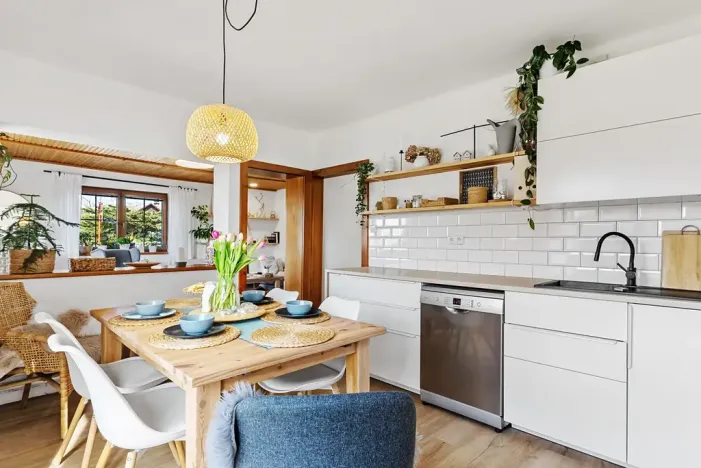 Prodej rodinného domu, Chocnějovice, 280 m2