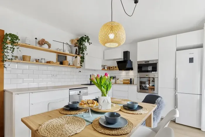 Prodej rodinného domu, Chocnějovice, 280 m2