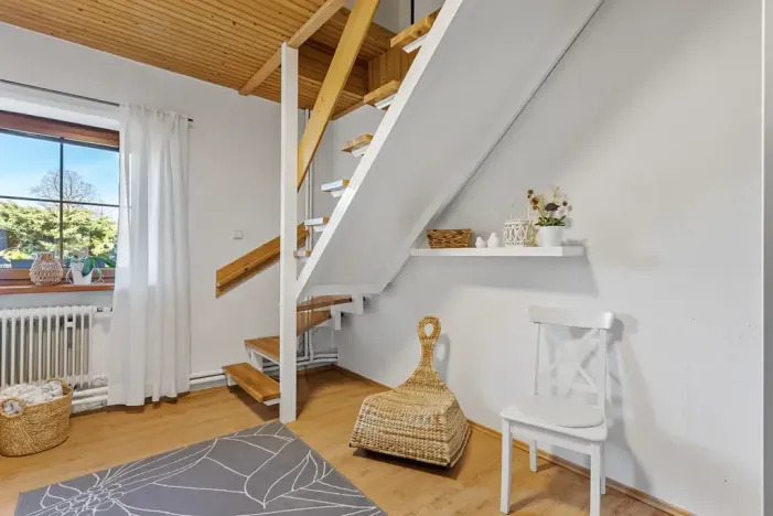 Prodej rodinného domu, Chocnějovice, 280 m2