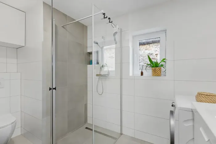 Prodej rodinného domu, Chocnějovice, 280 m2