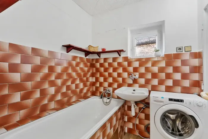 Prodej rodinného domu, Chocnějovice, 280 m2