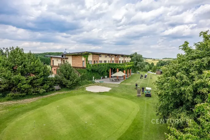 Prodej pozemku pro bydlení, Horní Bezděkov, K Jezírku, 1000 m2