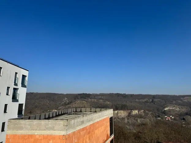 Prodej vily, Praha - Hlubočepy, Pražského, 322 m2