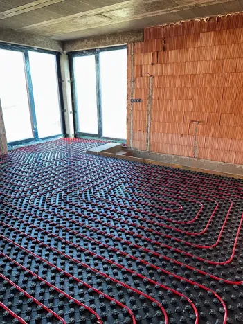 Prodej vily, Praha - Hlubočepy, Pražského, 322 m2