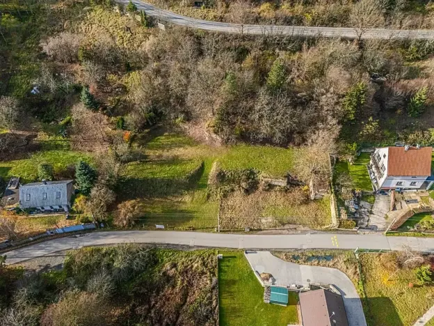 Prodej pozemku pro bydlení, Nelahozeves, Pod strání, 691 m2