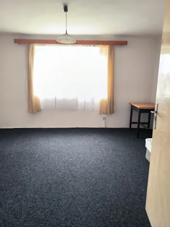 Prodej domu, Dlouhopolsko, Poděbradská, 100 m2