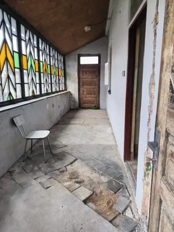 Prodej domu, Dlouhopolsko, Poděbradská, 100 m2