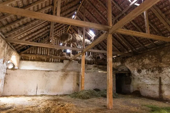 Prodej komerční, Potštejn - Brná, 23296 m2