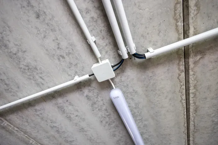 Prodej skladu, Náchod, 654 m2