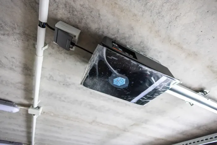 Prodej ostatní, Náchod